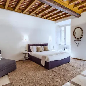 Iflat Trevi's Sweet Paradise Apartamento Roma