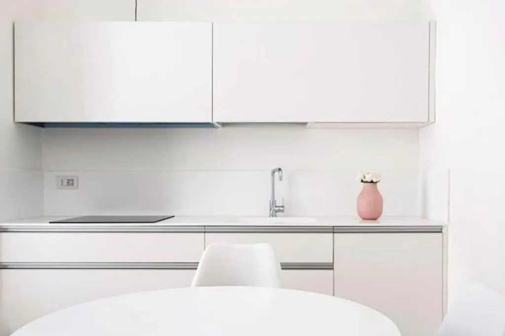 Luxury One Bedroom Corso Buenos Aires Milan 0*,  Italy